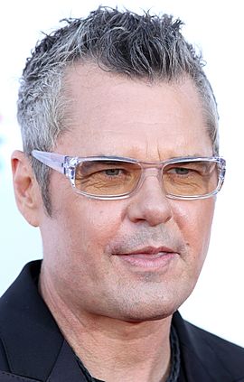 INXS (15856454456).jpg