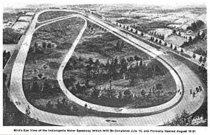 Indianapolis-motor-speedway 1909-0701