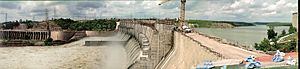 Indira sagar dam 0003