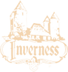 Official seal of Inverness, Illinois