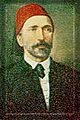 Isma'il Raghib Pasha.jpg