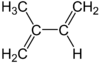 Isoprene-Structure.png