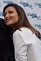 Italia Ricci (35313559405) (cropped)