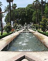 Jardines de Cagigas 03