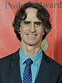 Jay Roach (2013)