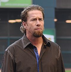 Jeff Bagwell 2009 (cropped).jpg