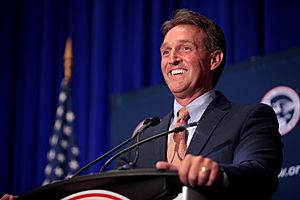 Jeff Flake (21188573650)