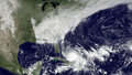 Joaquin 2015-10-02 1645Z