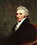 John Peter Van Ness (Gilbert Stuart).jpg