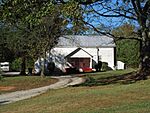 Jude-Crutcher House Oct 2011 01.jpg