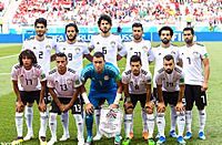 KSA-EGY (4)