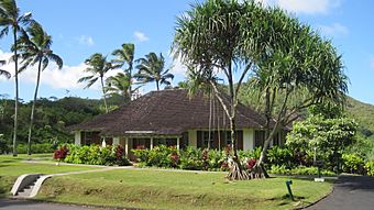 Kaneohe-ranch-bldg.JPG