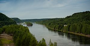 Kemijoki 2