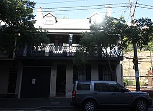 Kent Street, Millers Point 13.jpg