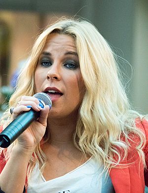 Krista Siegfrids-675.jpg