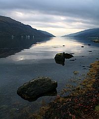 LochLong(StevePartridge)Nov2007.jpg