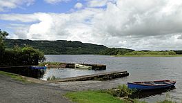 Lough Inchiquin summer 2016.jpg