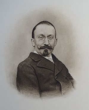 Louis-Couturat2.jpg