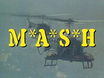 M*A*S*H TV title screen.jpg