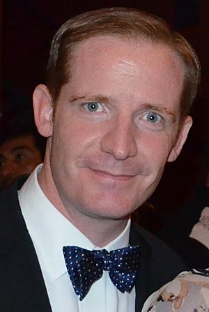 Marc Evan Jackson 2012.jpg