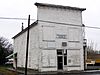 Umatilla Masonic Lodge Hall