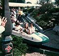 MatterhornBobsled77 crwb