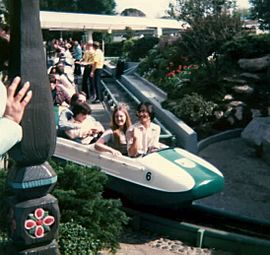 MatterhornBobsled77 crwb