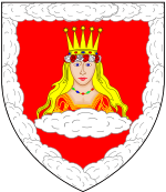 MercersArms.svg