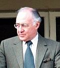 Michael Howard.jpg