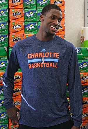 Michael Kidd Gilchrist cropped.jpg