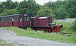 Middleton railway 3.jpg