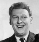 Mike Nichols (cropped)