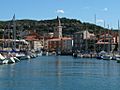 Muggia z001