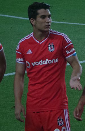 Necip Uysal'14-15.JPG