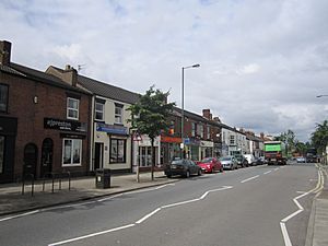 Newton-le-Willows (29).JPG