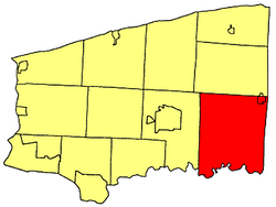 Niagara-Royalton