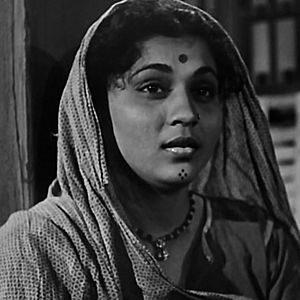 Nirupa Roy.jpg