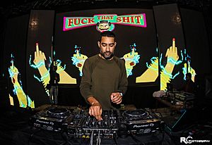 Nucleya Visuals.jpg