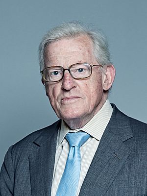 Official portrait of Lord King of Bridgwater crop 2.jpg