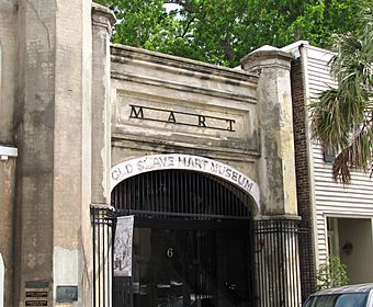 Old-slave-mart-facade-sc1.jpg