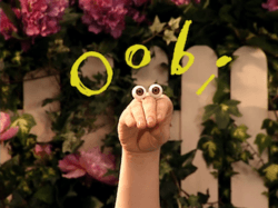 Oobi title card.png