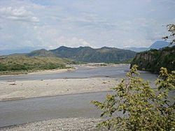 Paisaje del Valle del Patía.jpg