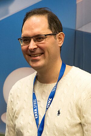 Peter Leko 2025 (cropped).jpg