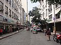 Ph-mm-manila-binondo-escolta - street view (2014)