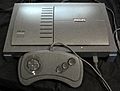 Philips-CDi-450-Flickr-Set