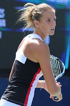 Pliskova US16 (29) (29236393233)