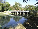 Pont Boutonne 001