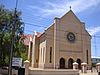 PortPirie StMarkCathedral.JPG