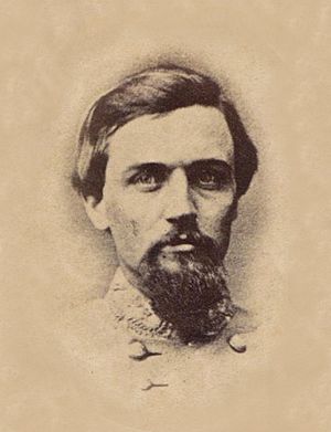 Portrait of James Dearing.jpg