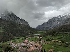 Posada de Valdeón.jpg